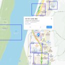 금곡대로 470번길 이미지