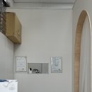 푸른솔 떡방앗간 이미지