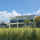 LF SQUARE 양주점 이미지