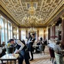 한스오토서비스 | 유네스코에 등재된 비엔나 카페하우스 문화 : 커피 추천 인종차별 팁문화