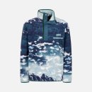 남성세탁소 | 유니클로 JW앤더슨 착용 후기 Part 2: 퍼프텍 PUFFTECH유틸리재킷 &amp; 크루넥 스웨터 추천