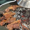 관양빌딩 | 담가화로구이 메뉴 가격 안양 관양점 안양 소고기 맛집