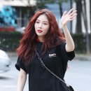 심쿵 - 남구 번영로150번길 14 | 심쿵