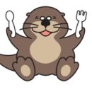 815감자탕 이미지