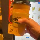 컴포즈커피 파주봉일천시장점 이미지