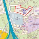 이천사동중학교 이미지