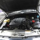 동양모터스 이미지