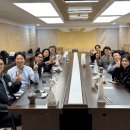 코딩&로봇교육전문가과정(자격증) 이미지