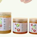 바비야기 네이버블로그