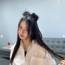 도도한헤어