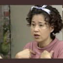 정가네흑돼지 | 망포역 고깃집 정가네본점｜회식하기 좋은 이베리코 흑돼지 맛집 후기