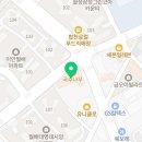 지에스(GS)25월배이안점 이미지
