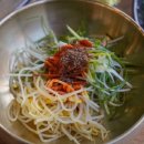 참좋은 토종한우 이미지