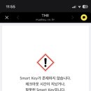 시프트도어 하리 레지던스 네이버블로그