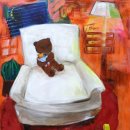 황미영 카카오 검색결과