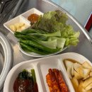 새서울숯불구이 티스토리