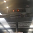 대화메디칼 이미지