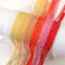 비즈수정 이미지