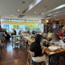 역삼-1490 이미지