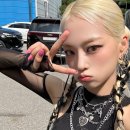 예은 - 음성군 | 예은