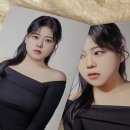 실링스튜디오 이미지