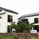 제주에펜션103 이미지