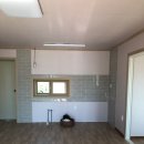 석정마을회관 이미지