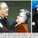 (주)동아유화 이미지