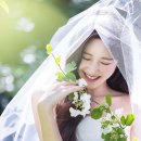 라리플라워 이미지