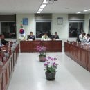 명차공업사 이미지