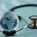 이내과의원 이미지