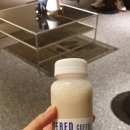 테이퍼드커피 (Tapered coffee)