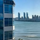 HY리얼티 이미지