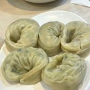구례 우리밀 손칼국수 방배사이길 들깨칼국수 옹심이 맛집