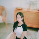 스튜디오안녕나츠 이미지