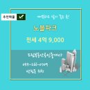 15노블드림