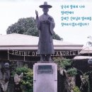 성인농장 이미지