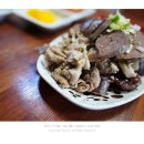 명품분식 이미지