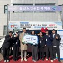 송산의원 이미지