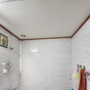 리젠시빌 이미지