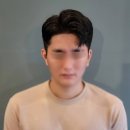 1991바버샵 이미지