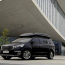 (주)뉴하이렌트카 이미지