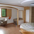 워커힐모텔 이미지