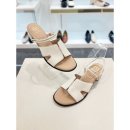 G0189 이미지