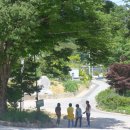 심청골짝나라학교 이미지