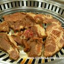 두곡동숯불갈비 이미지