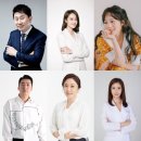 슬기로운생활