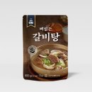 초원식품 쇼핑하우
