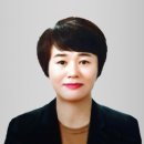 아델리움공인중개사사무소 이미지
