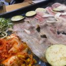 2900대패짱 이미지
